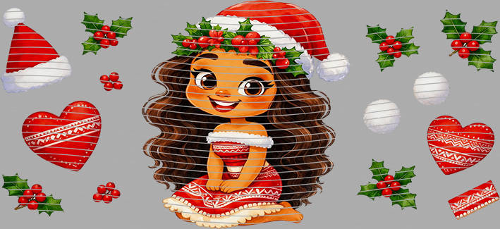 16oz Christmas-J10-4256